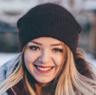 Foto da cliente Mariana Costa